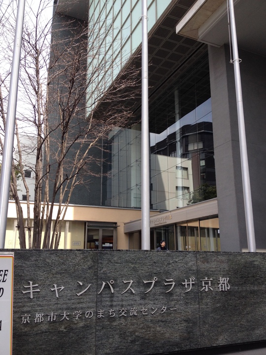 f0184849_1156512.jpg