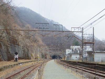 b0220251_16332261.jpg