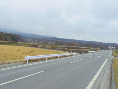 b0220251_16341193.jpg