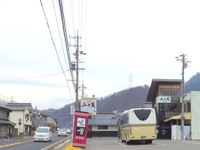 b0220251_16352858.jpg