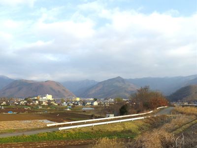 b0220251_16362794.jpg