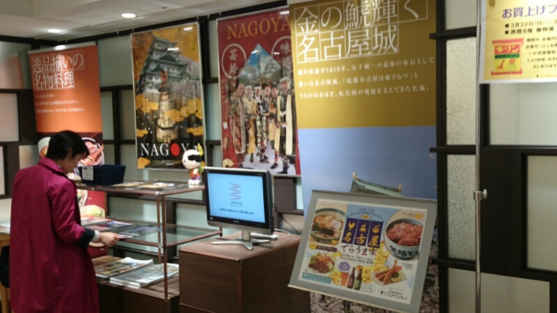 f0116159_6551875.jpg