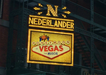 c0089360_22352176.jpg