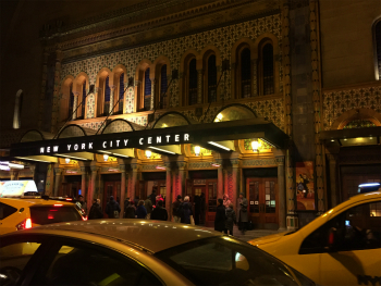 c0089360_22353712.jpg