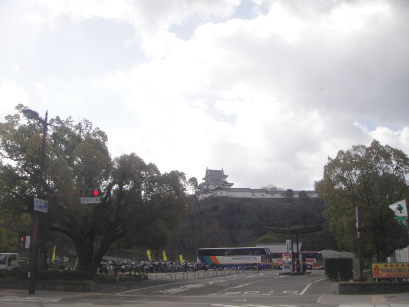 c0108460_19131344.jpg