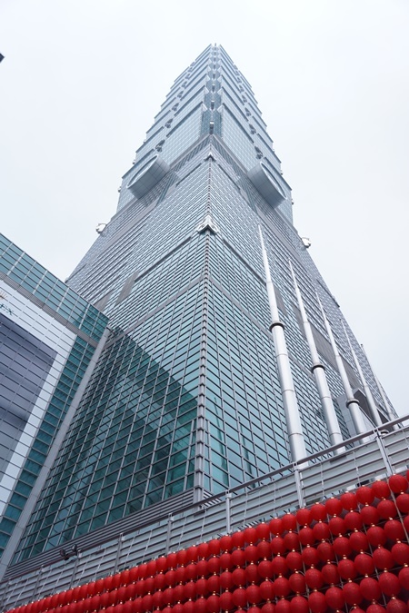 e0138560_23074924.jpg