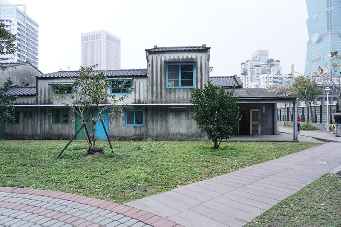 e0138560_23081318.jpg
