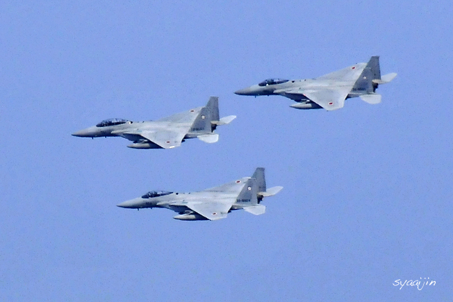 d0251161_06523957.jpg