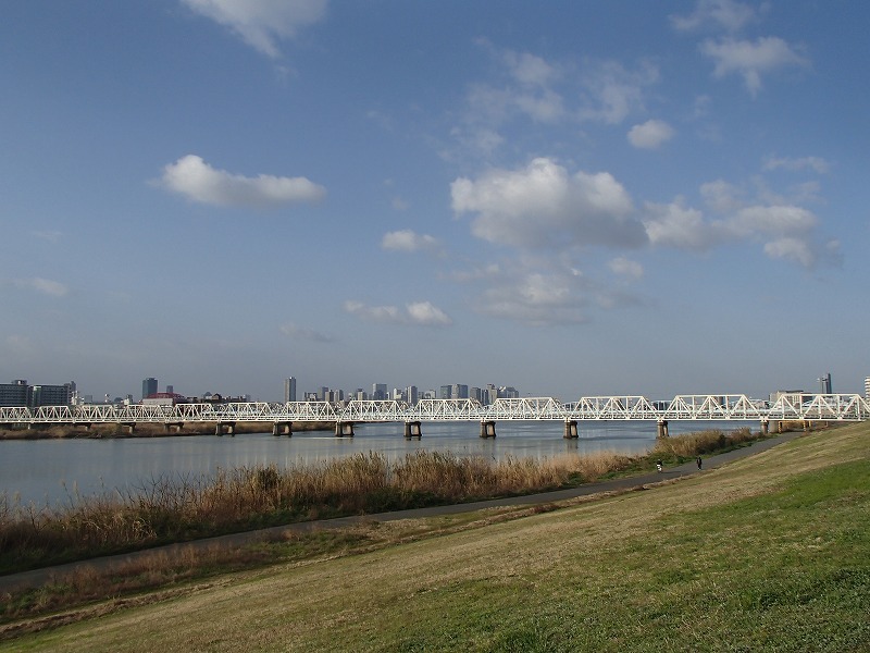 b0044663_12515786.jpg