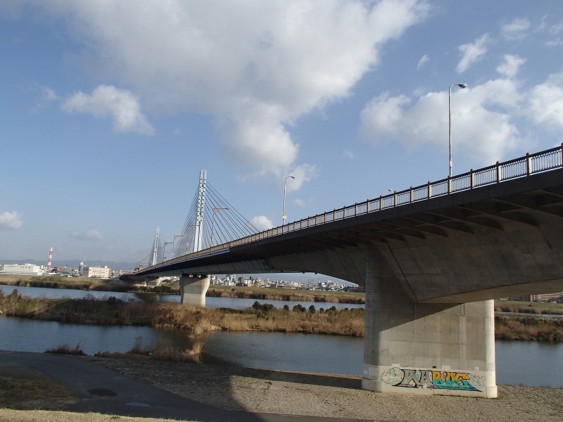 b0044663_12521585.jpg