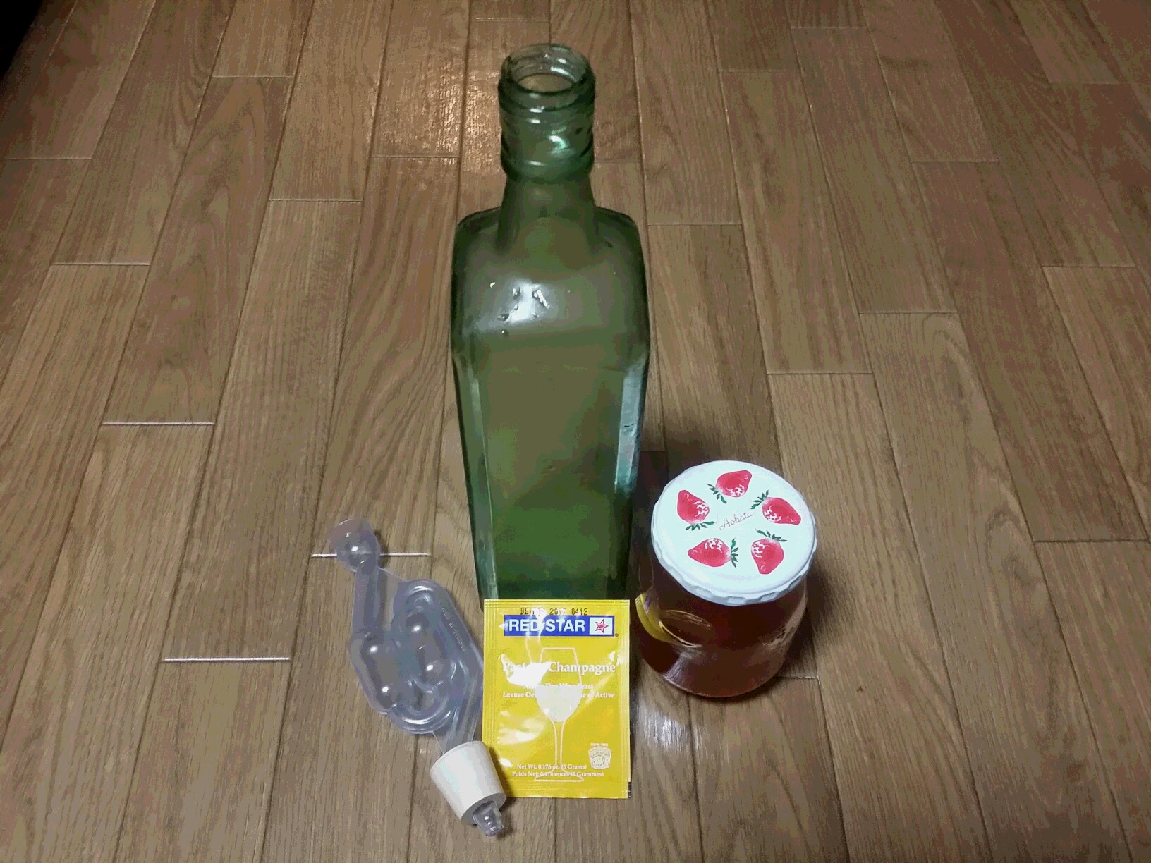 e0187064_23172498.jpg