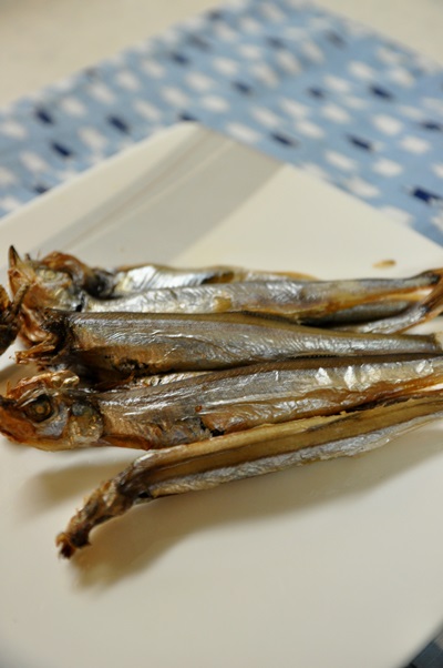 f0207664_956233.jpg