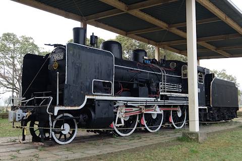 a0121671_2354850.jpg