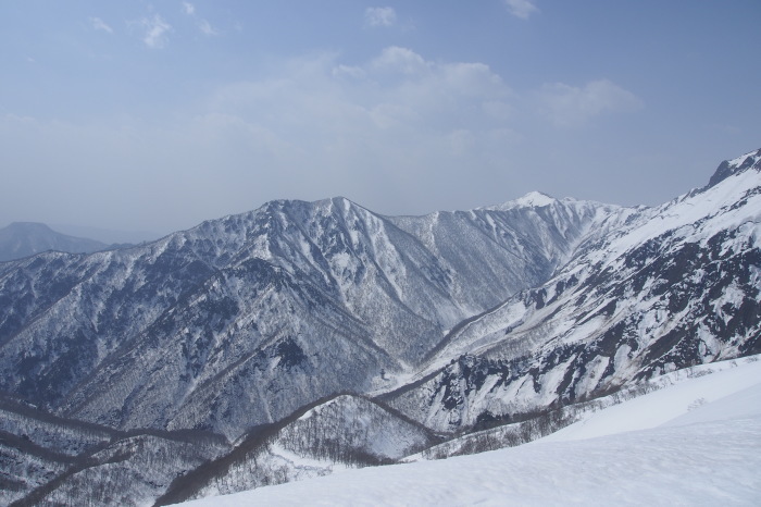 e0307372_15472403.jpg