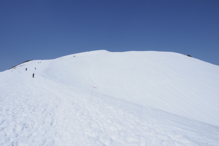 e0307372_16184278.jpg