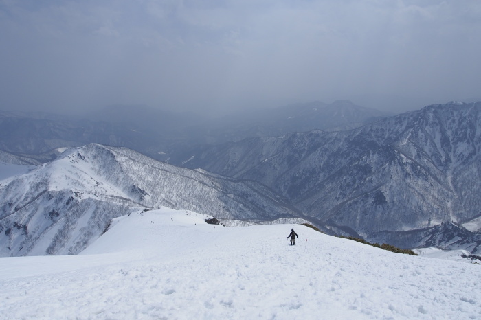 e0307372_16203774.jpg