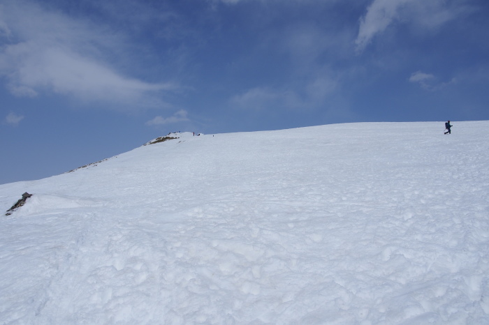 e0307372_16270934.jpg