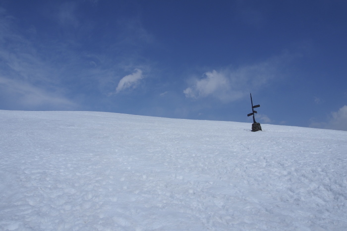 e0307372_16273370.jpg