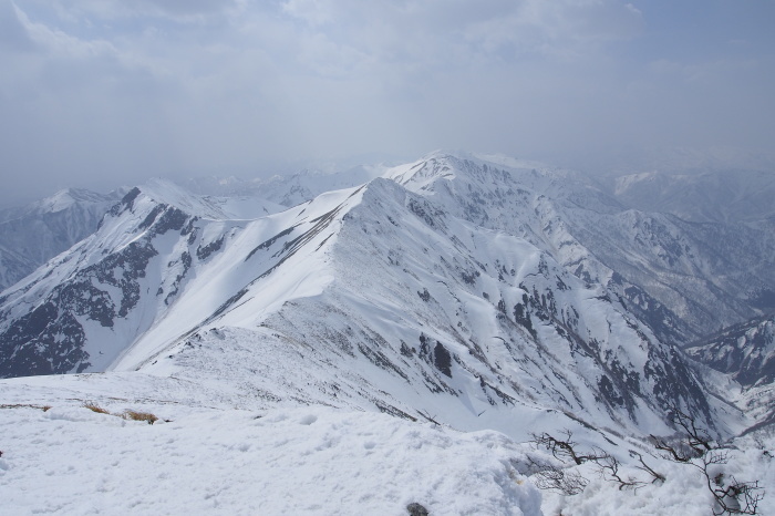 e0307372_16332918.jpg