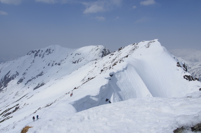 e0307372_16334431.jpg
