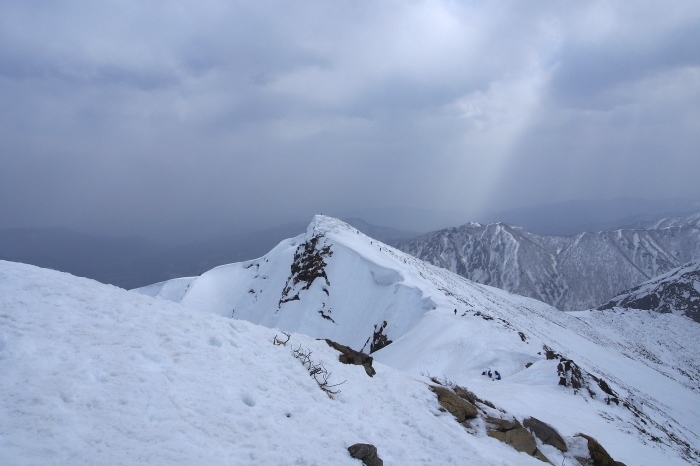 e0307372_16572974.jpg