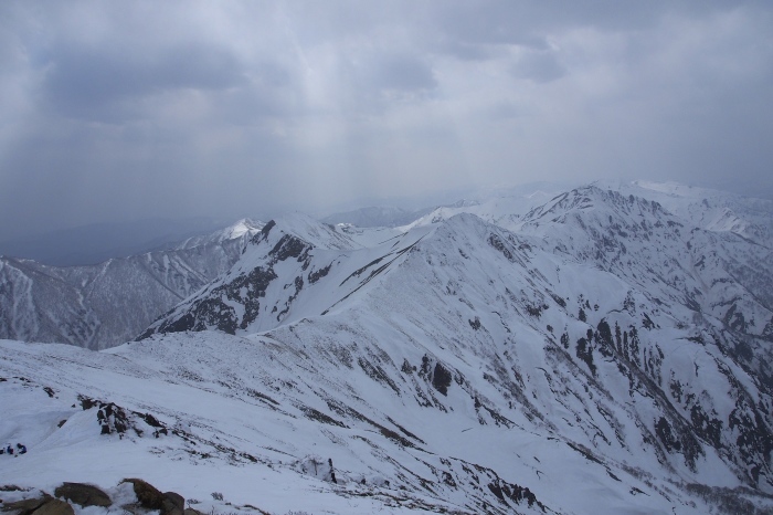 e0307372_16575166.jpg
