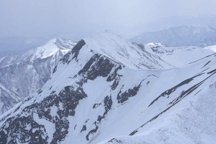 e0307372_17002639.jpg