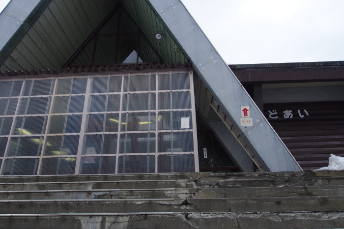 e0307372_17161314.jpg