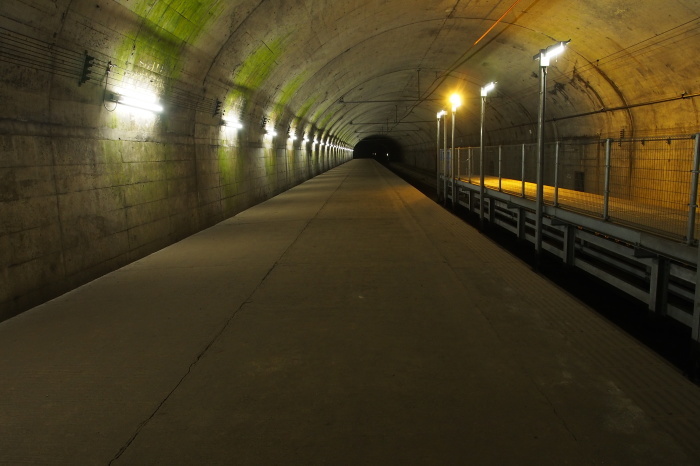 e0307372_18245816.jpg