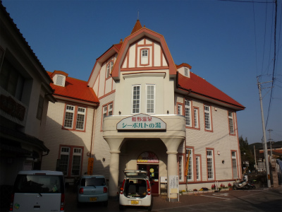 d0182075_4463324.jpg
