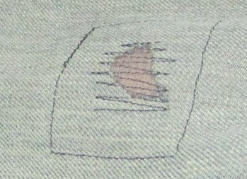 f0003283_18090673.jpg
