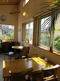 e0130185_11452526.jpg