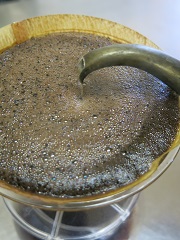 e0130185_19355252.jpg