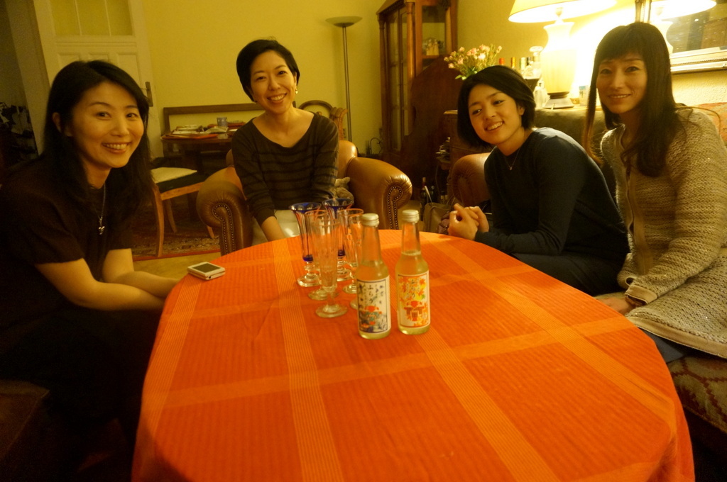 c0180686_09013198.jpg