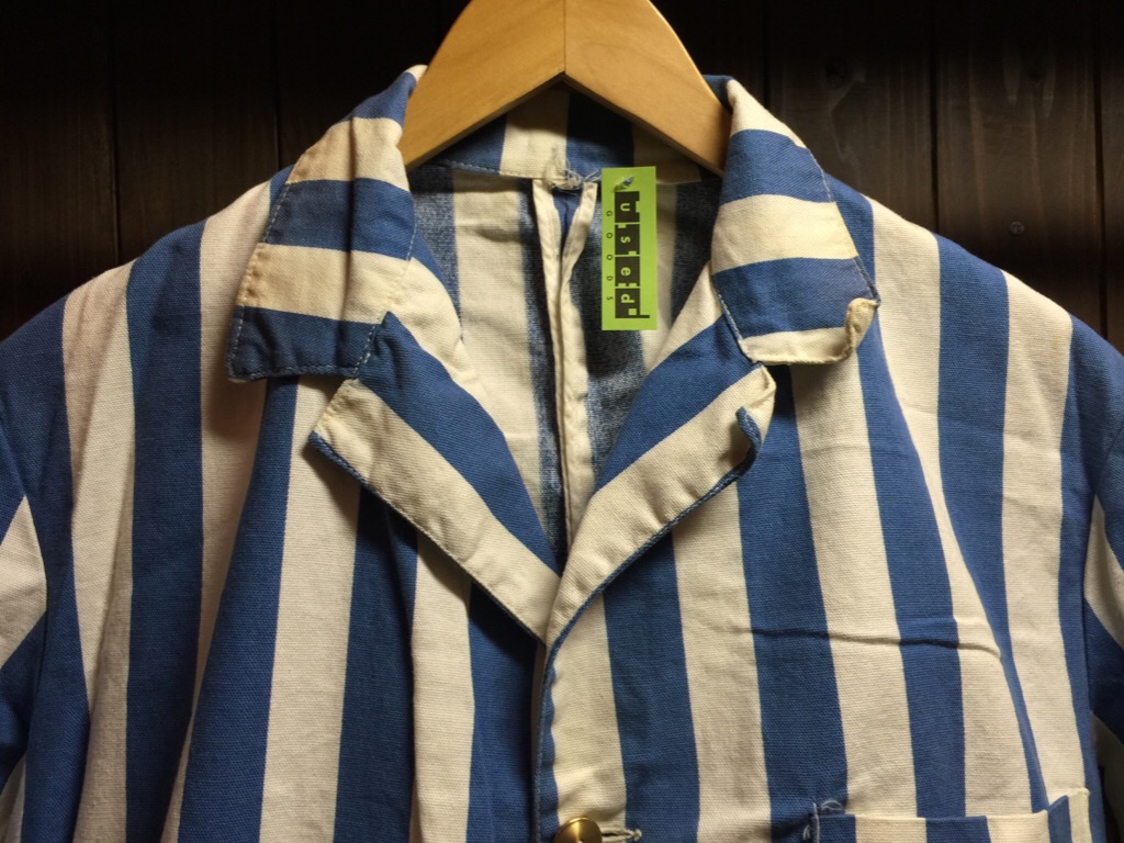 c0078587_13151728.jpg