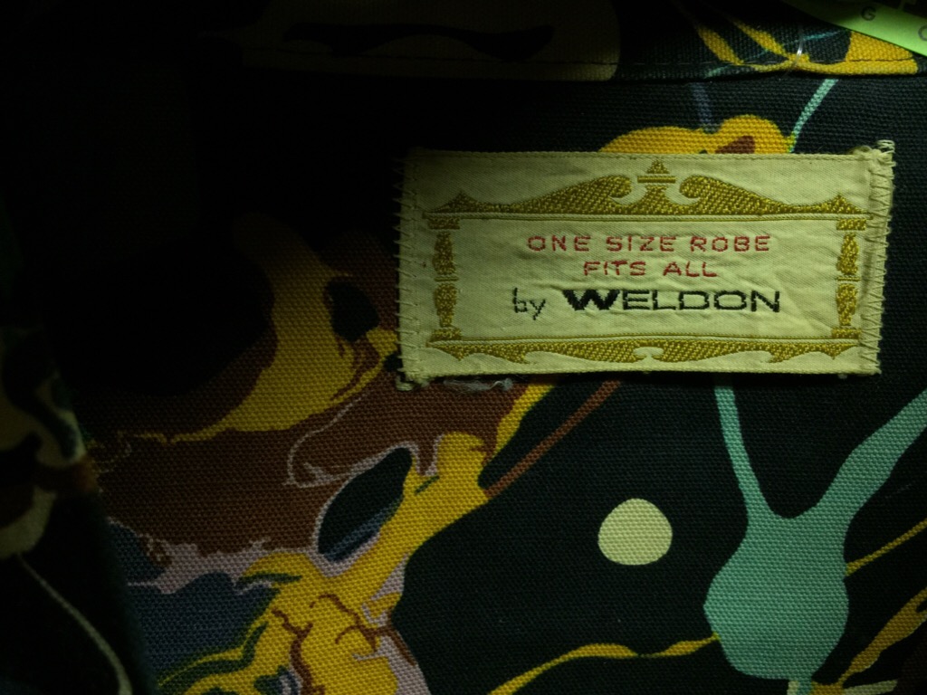 c0078587_13194451.jpg