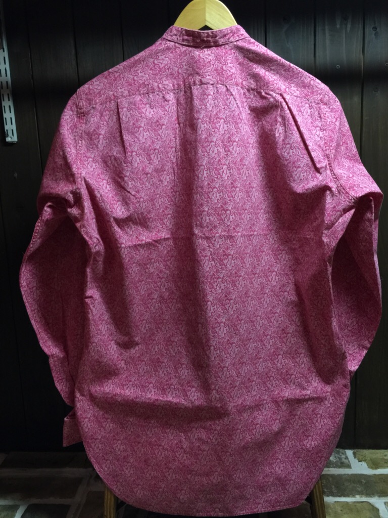 c0078587_1322561.jpg