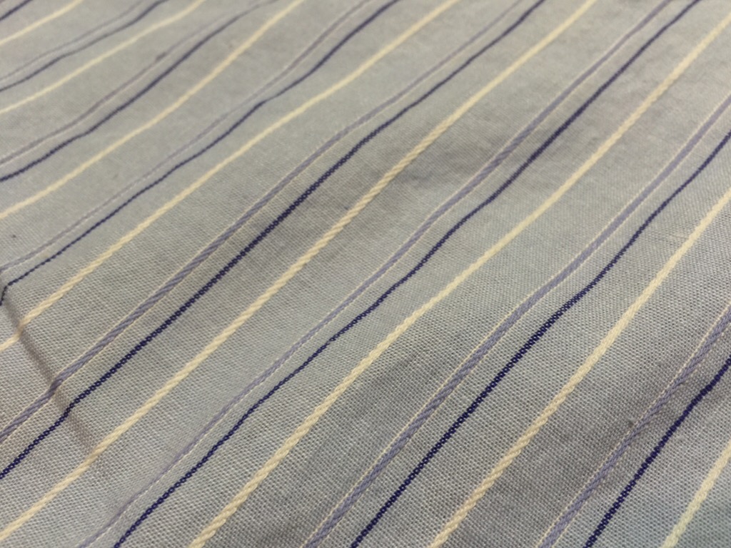 c0078587_13253539.jpg