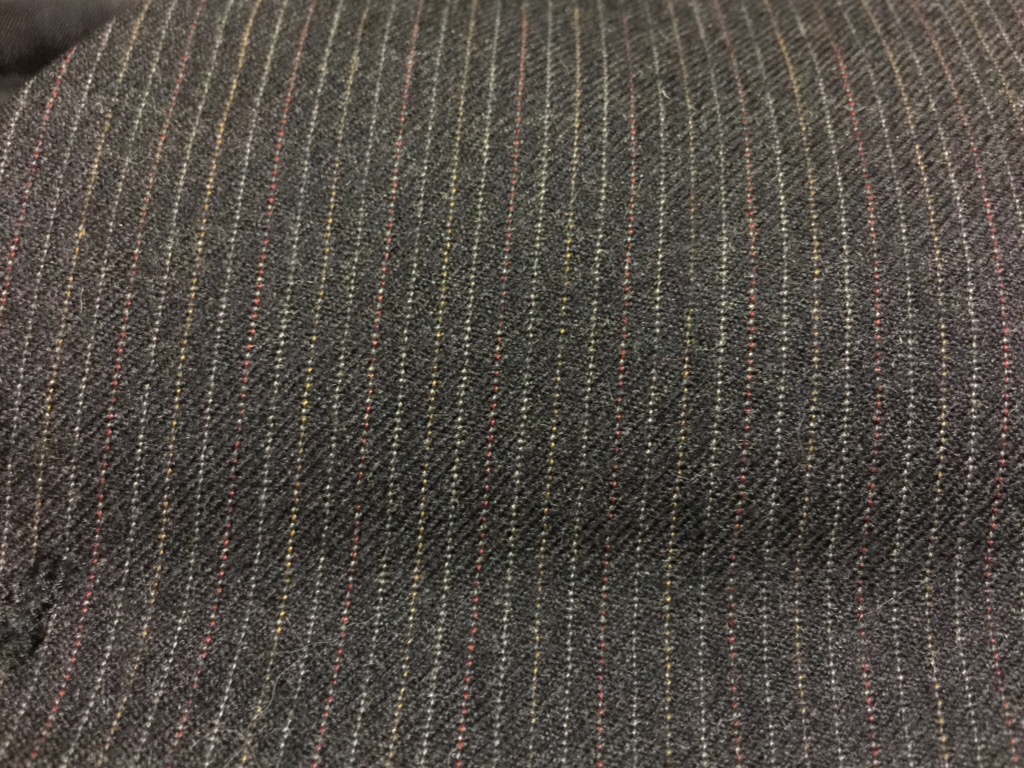 c0078587_13282822.jpg