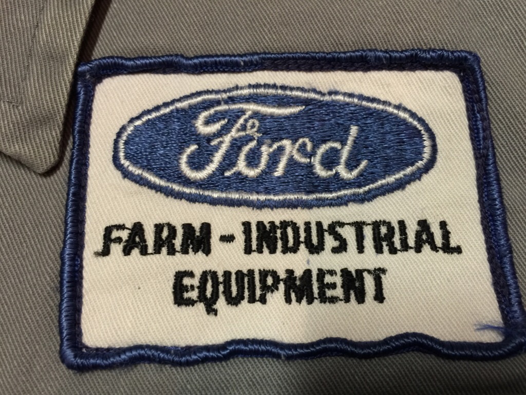 c0078587_14341712.jpg