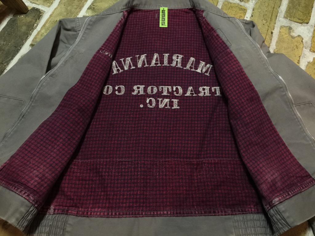 c0078587_14353477.jpg