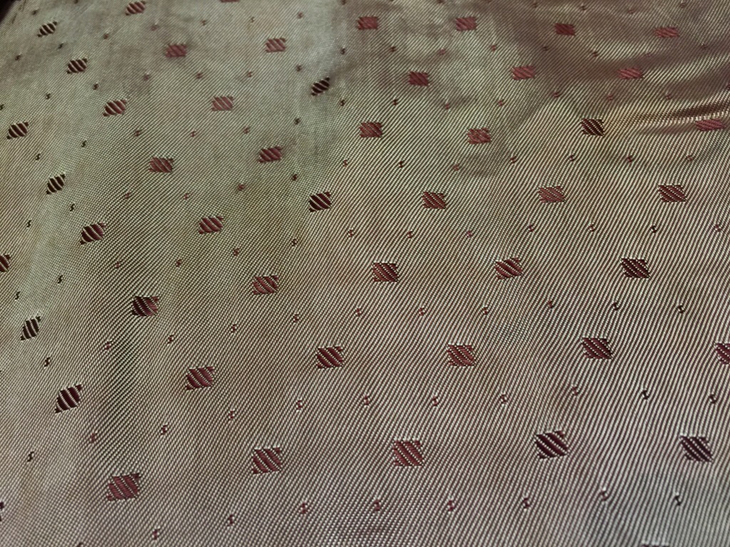 c0078587_14384069.jpg