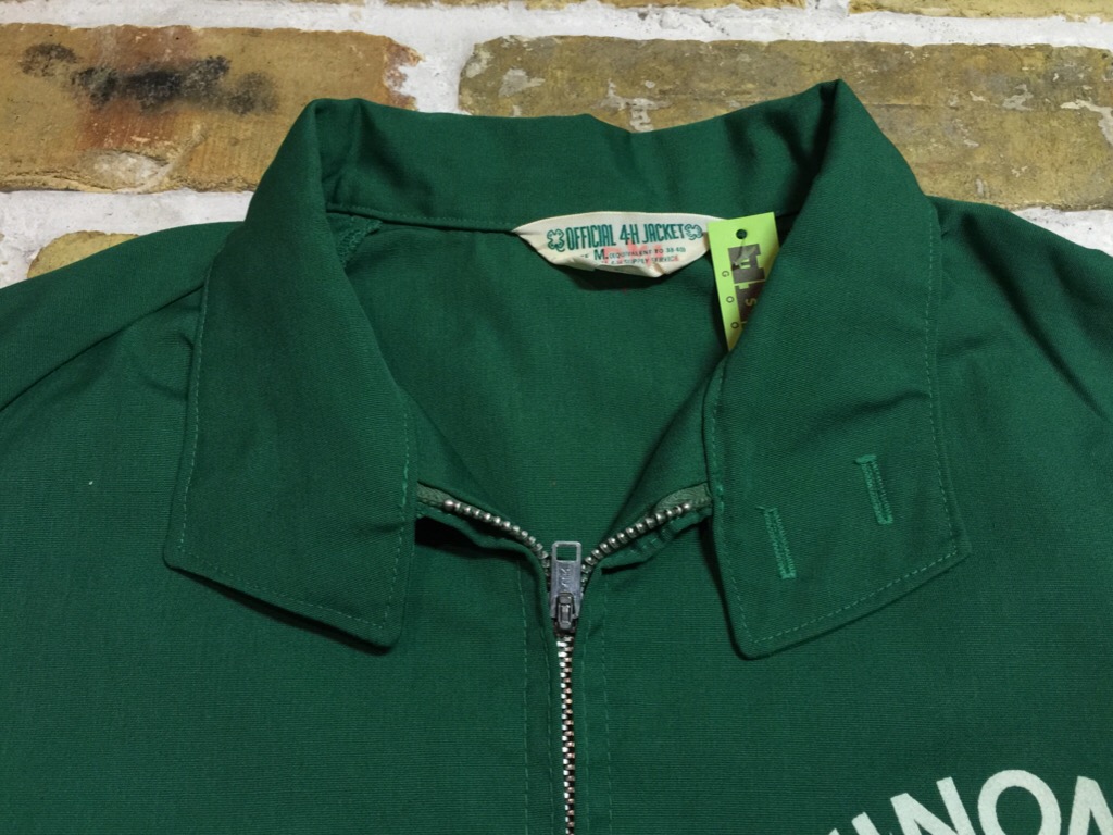 c0078587_14402778.jpg