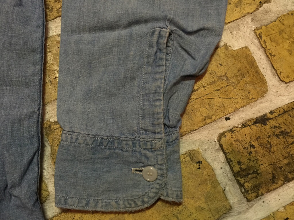 c0078587_14425791.jpg