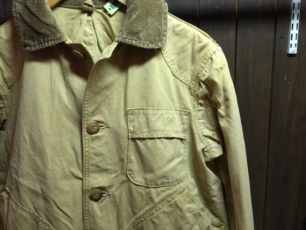 c0078587_14431722.jpg