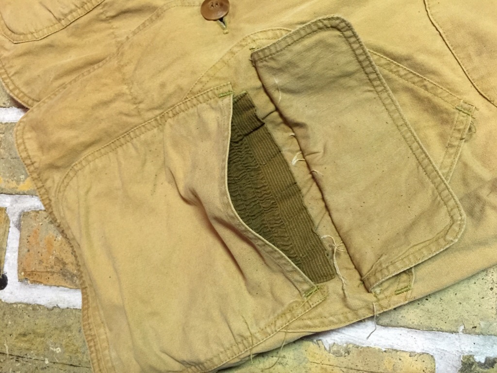 c0078587_14443838.jpg