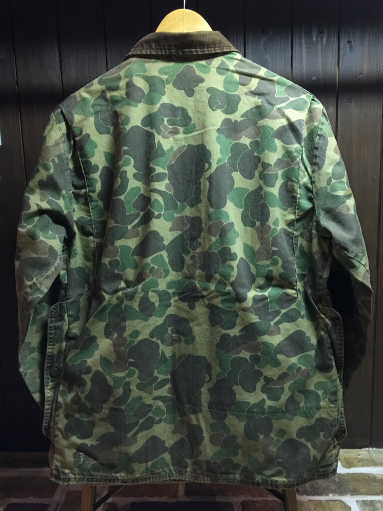 c0078587_14465814.jpg