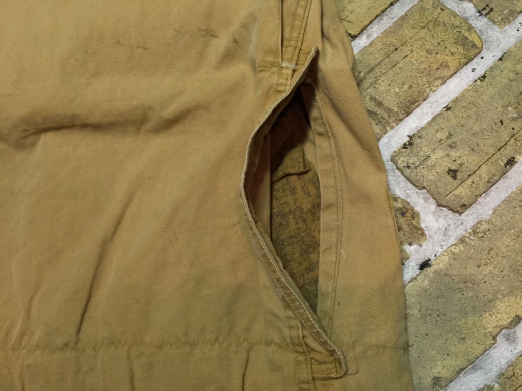 c0078587_1446627.jpg