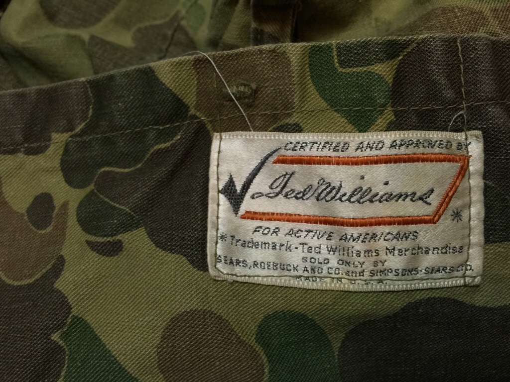 c0078587_1448171.jpg