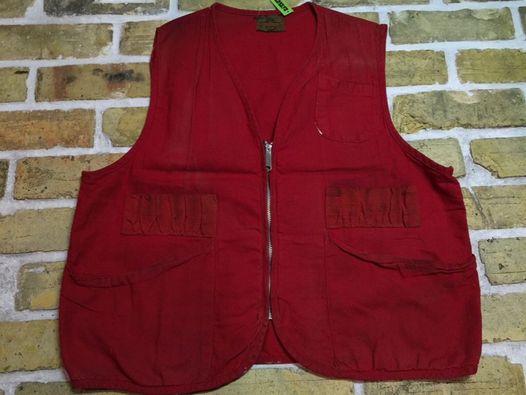 c0078587_1451250.jpg